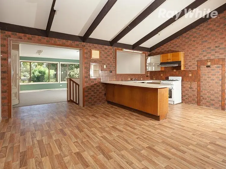 Third view of Homely house listing, 528 Logan Road, Albury NSW 2640