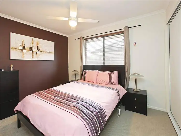 Sixth view of Homely house listing, 48 Greenville Drive, Grovedale VIC 3216