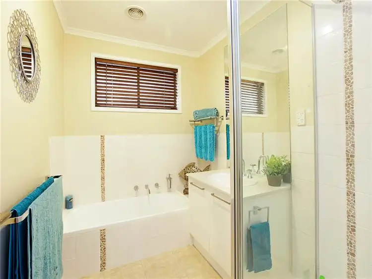 Seventh view of Homely house listing, 48 Greenville Drive, Grovedale VIC 3216