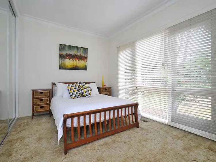 Sixth view of Homely house listing, 8 Holly Court, Mitcham VIC 3132
