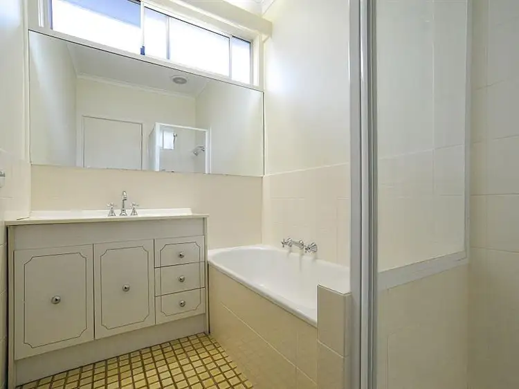 Seventh view of Homely house listing, 8 Holly Court, Mitcham VIC 3132