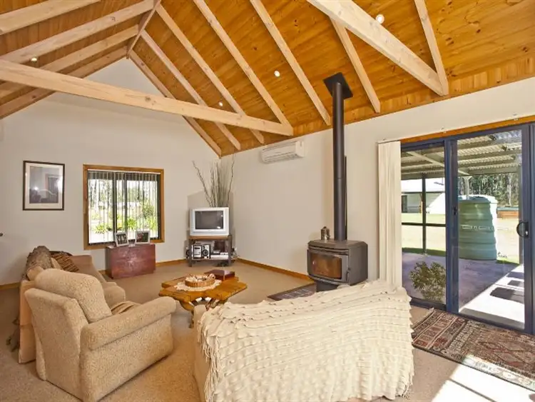 Seventh view of Homely house listing, 15 Oakendale Road, Duns Creek NSW 2320