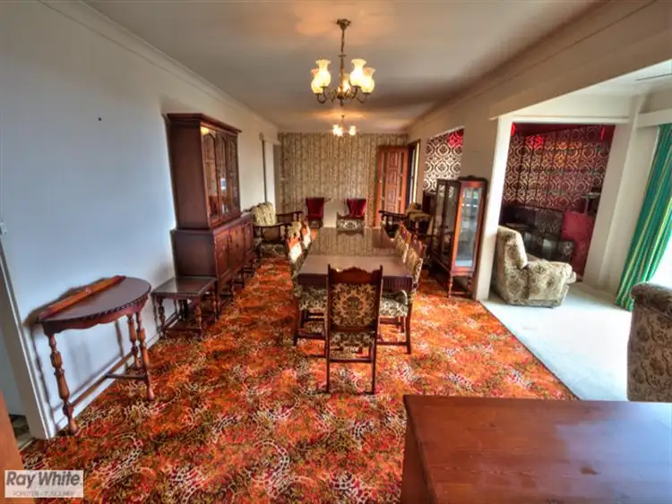 Sixth view of Homely house listing, Address available on request