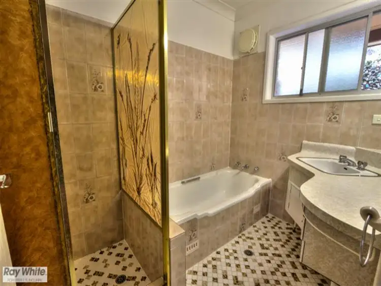 Seventh view of Homely house listing, Address available on request