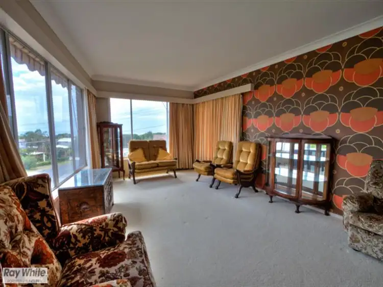Third view of Homely house listing, Address available on request
