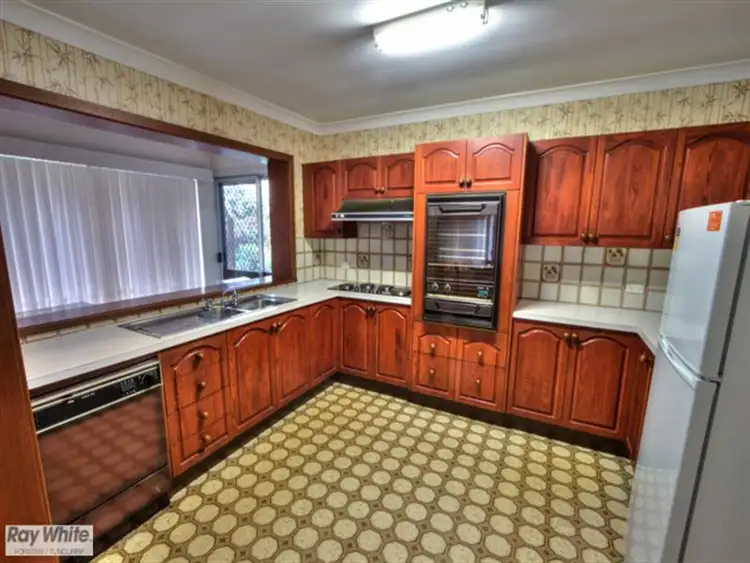 Second view of Homely house listing, Address available on request