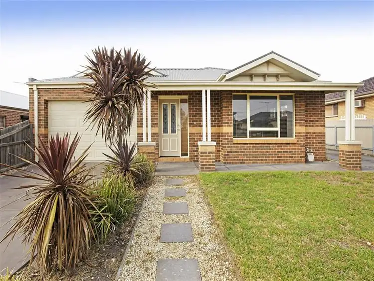 1/21 Alicia Street, Bell Park VIC 3215