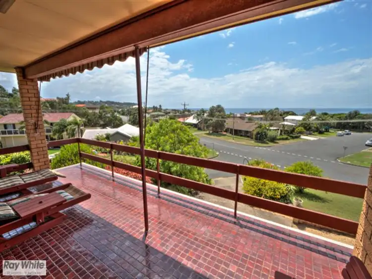 Fifth view of Homely house listing, Address available on request