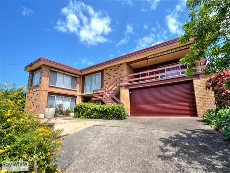 Fourth view of Homely house listing, Address available on request