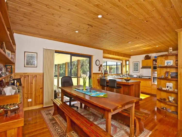 Sixth view of Homely house listing, 15 Oakendale Road, Duns Creek NSW 2320