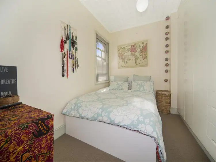 Sixth view of Homely terrace listing, 17 Darling Street, Glebe NSW 2037