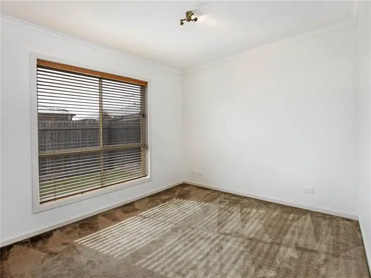 Fourth view of Homely house listing, 1/21 Alicia Street, Bell Park VIC 3215