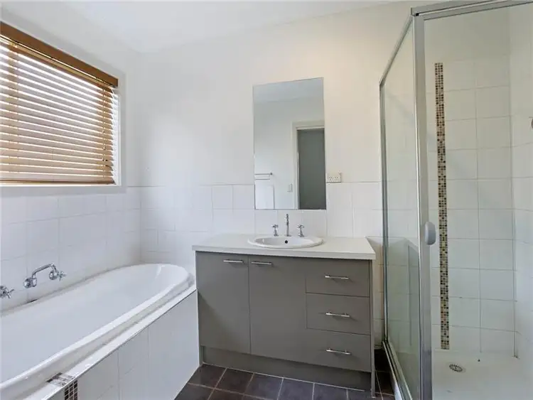 Fifth view of Homely house listing, 1/21 Alicia Street, Bell Park VIC 3215