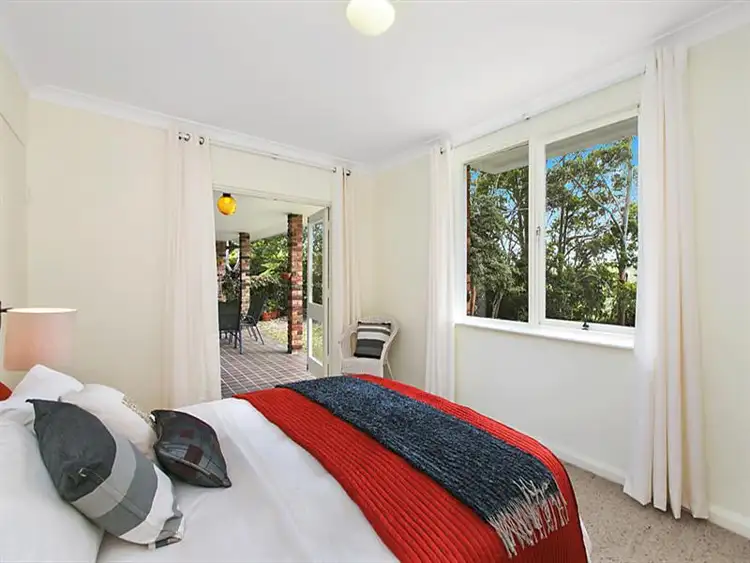 Fourth view of Homely unit listing, 10/10 Kissing Point Road, Turramurra NSW 2074