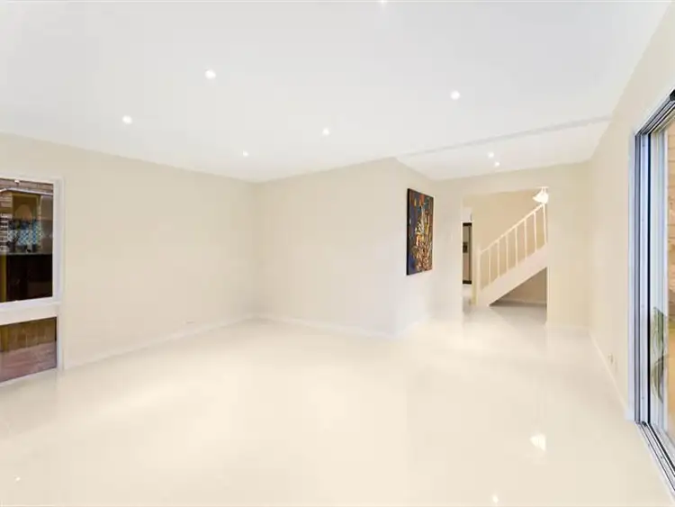 Second view of Homely house listing, 1 Warrego Avenue, Sylvania Waters NSW 2224