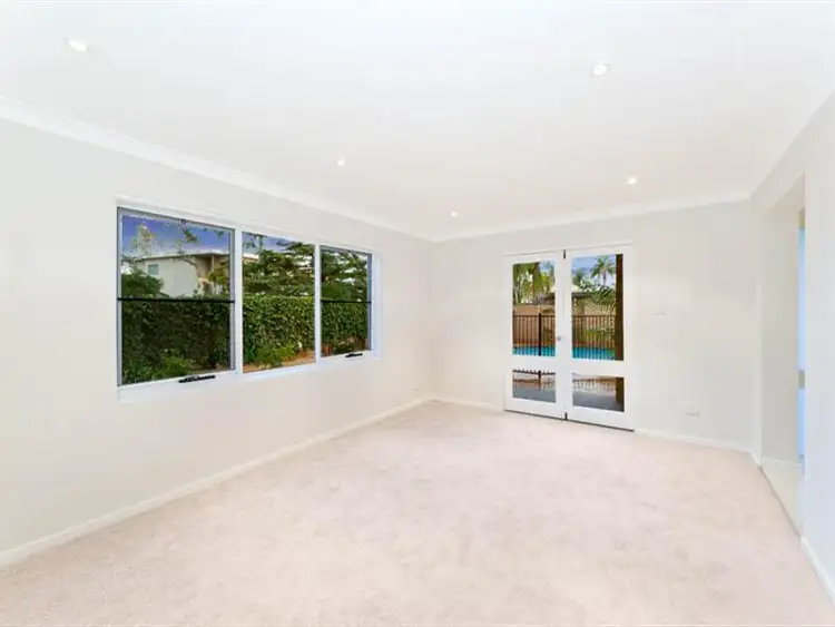 Seventh view of Homely house listing, 1 Warrego Avenue, Sylvania Waters NSW 2224