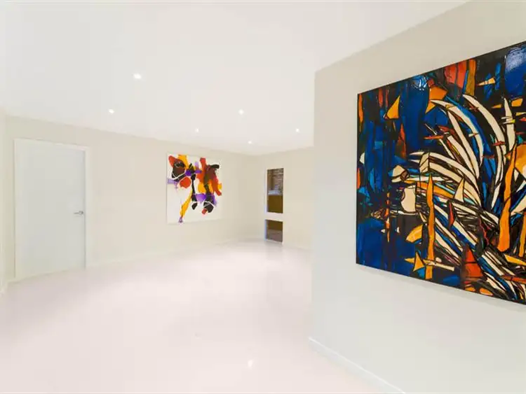 Fourth view of Homely house listing, 1 Warrego Avenue, Sylvania Waters NSW 2224