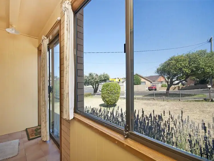 Second view of Homely house listing, 4 Parker Street, Warrnambool VIC 3280