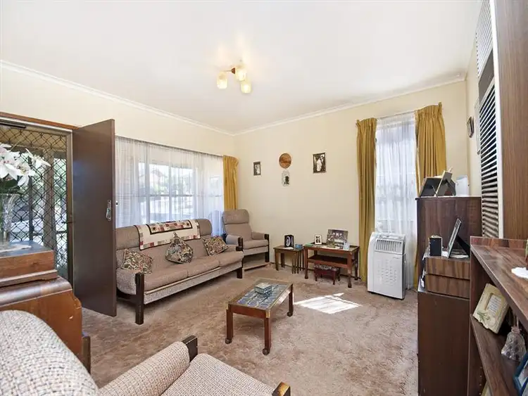 Third view of Homely house listing, 4 Parker Street, Warrnambool VIC 3280
