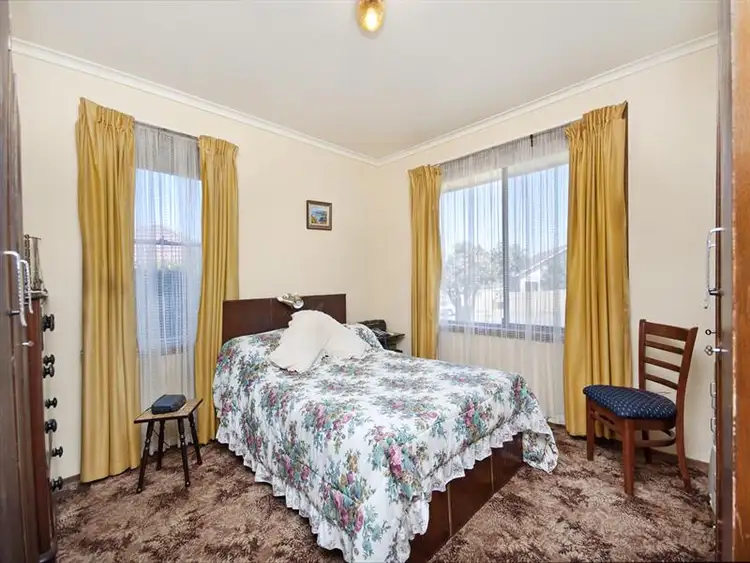 Fourth view of Homely house listing, 4 Parker Street, Warrnambool VIC 3280