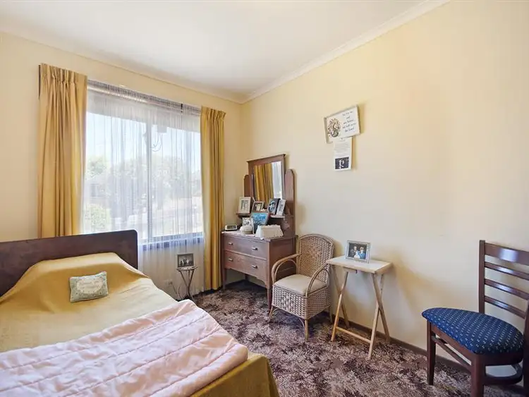 Fifth view of Homely house listing, 4 Parker Street, Warrnambool VIC 3280