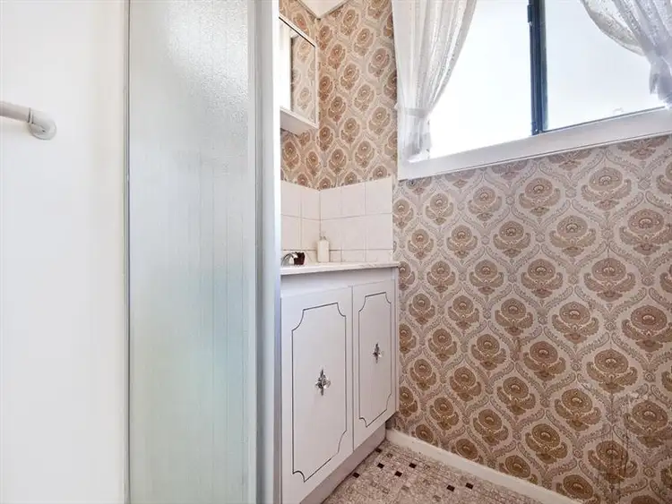 Sixth view of Homely house listing, 4 Parker Street, Warrnambool VIC 3280