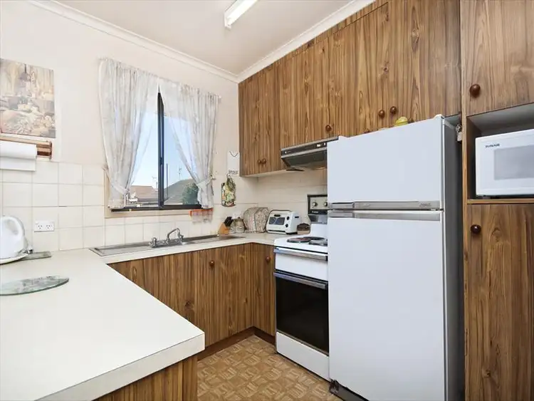 Seventh view of Homely house listing, 4 Parker Street, Warrnambool VIC 3280