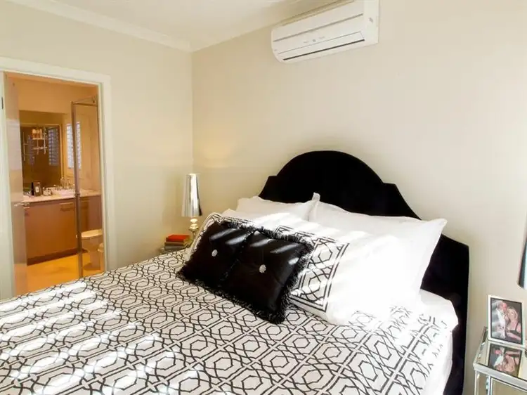 Fourth view of Homely house listing, 16 Tanoa Crescent, Point Cook VIC 3030