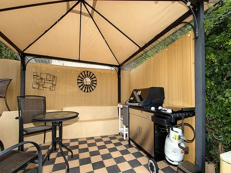 Sixth view of Homely house listing, 43 Kilmarnock Road, Engadine NSW 2233