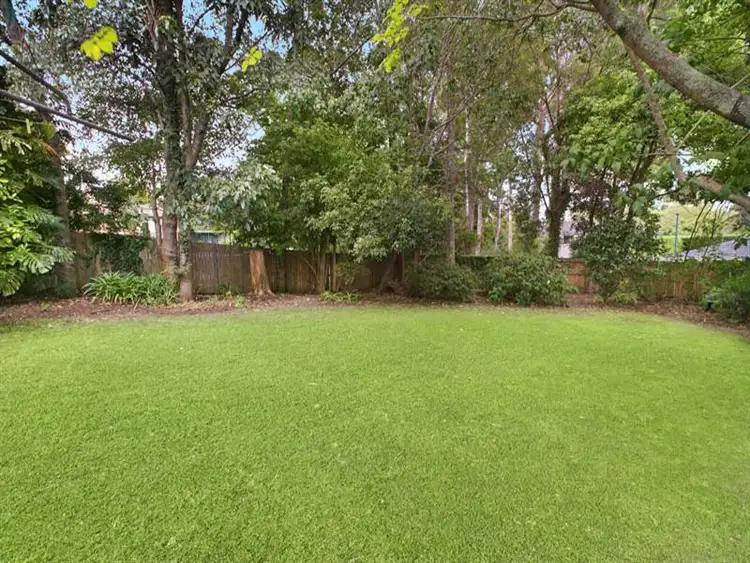 Seventh view of Homely house listing, 33 Evelyn Avenue, Turramurra NSW 2074