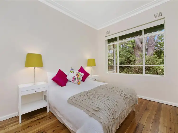 Sixth view of Homely house listing, 33 Evelyn Avenue, Turramurra NSW 2074