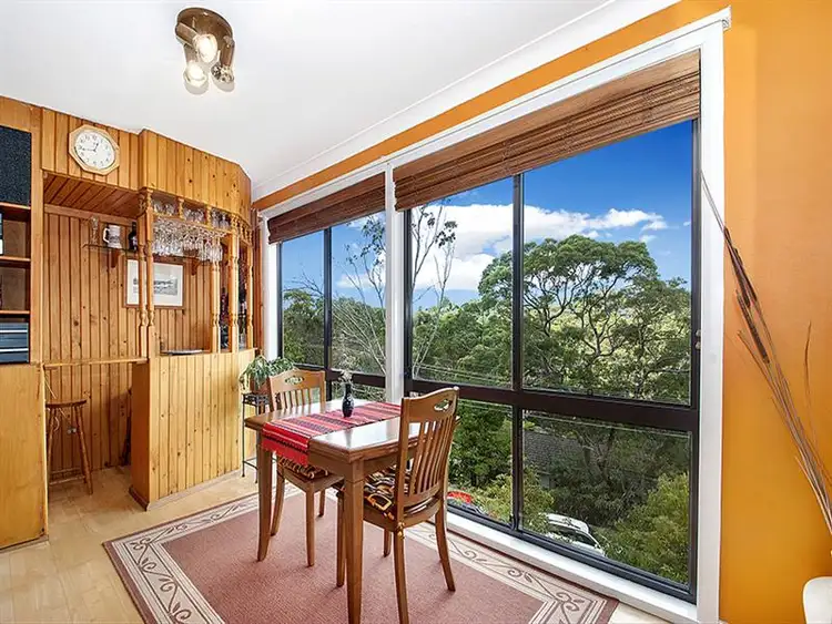 Third view of Homely house listing, 43 Kilmarnock Road, Engadine NSW 2233