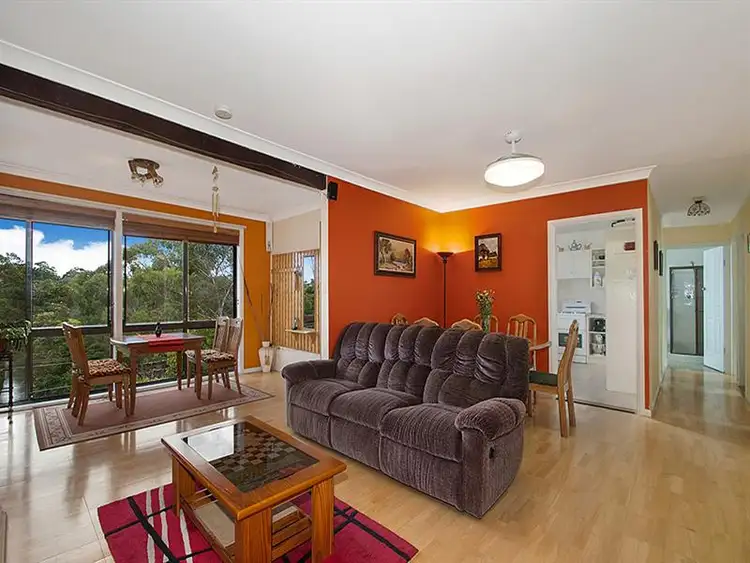 Second view of Homely house listing, 43 Kilmarnock Road, Engadine NSW 2233