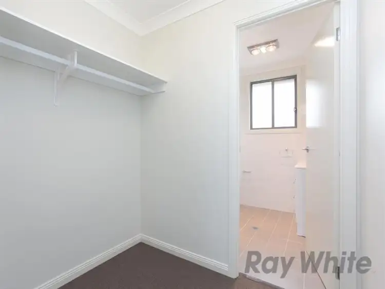 Sixth view of Homely townhouse listing, 4/9 Tallowwood Crescent, Fletcher NSW 2287