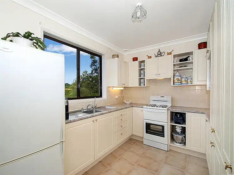 Fourth view of Homely house listing, 43 Kilmarnock Road, Engadine NSW 2233