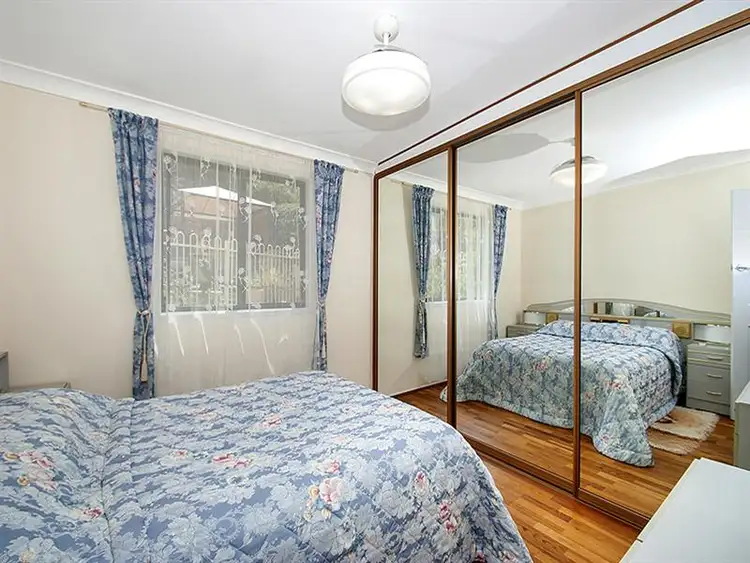 Seventh view of Homely house listing, 43 Kilmarnock Road, Engadine NSW 2233