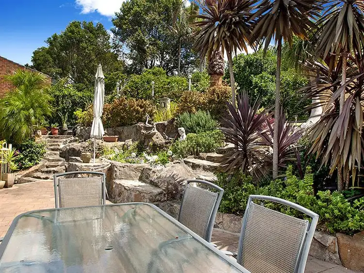 Fifth view of Homely house listing, 43 Kilmarnock Road, Engadine NSW 2233