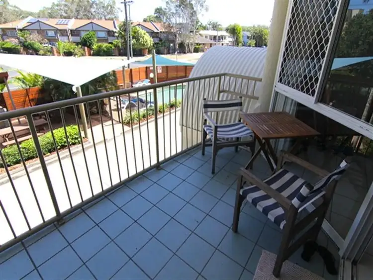 Seventh view of Homely unit listing, 5/18-20 Maroubra Street, Alexandra Headland QLD 4572