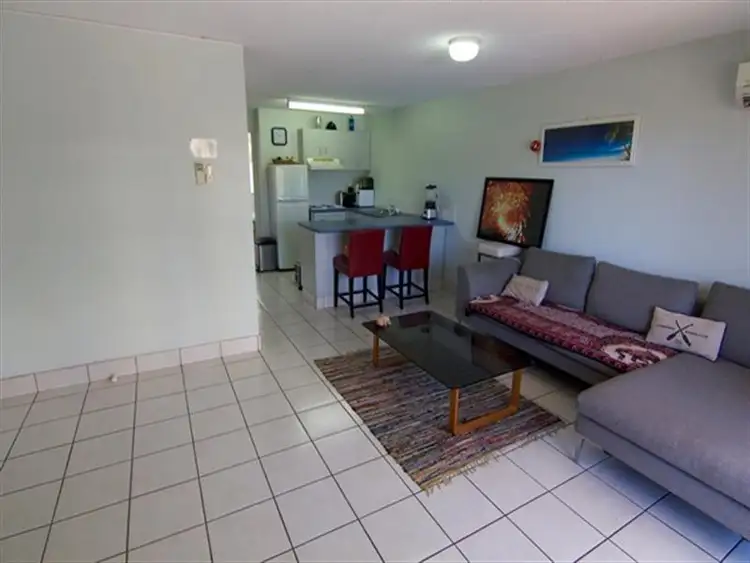 5/18-20 Maroubra Street, Alexandra Headland QLD 4572