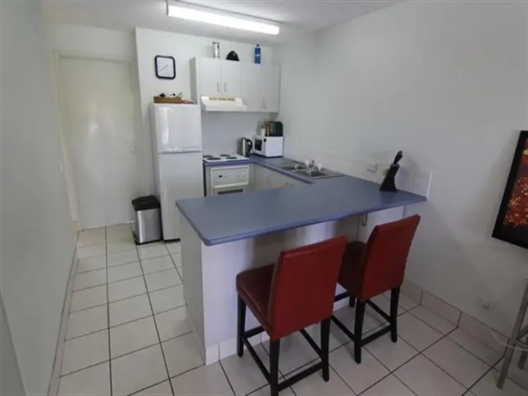 Third view of Homely unit listing, 5/18-20 Maroubra Street, Alexandra Headland QLD 4572