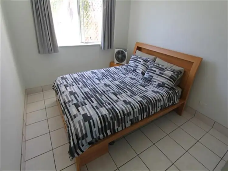 Fourth view of Homely unit listing, 5/18-20 Maroubra Street, Alexandra Headland QLD 4572