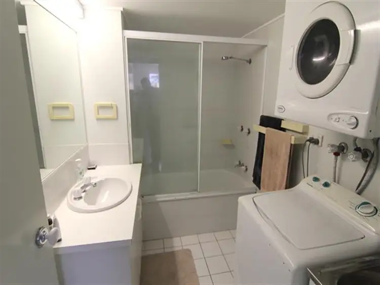 Fifth view of Homely unit listing, 5/18-20 Maroubra Street, Alexandra Headland QLD 4572