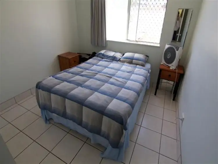 Sixth view of Homely unit listing, 5/18-20 Maroubra Street, Alexandra Headland QLD 4572