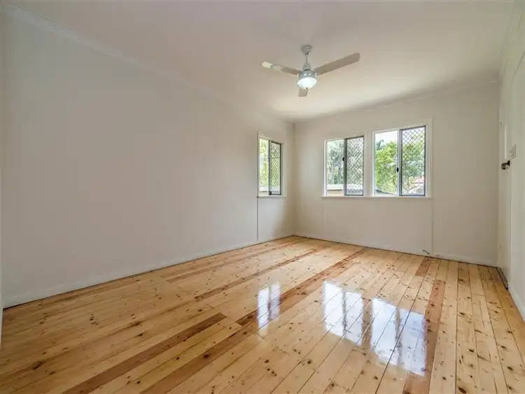 Second view of Homely house listing, 23 Swayne Street, Carina Heights QLD 4152