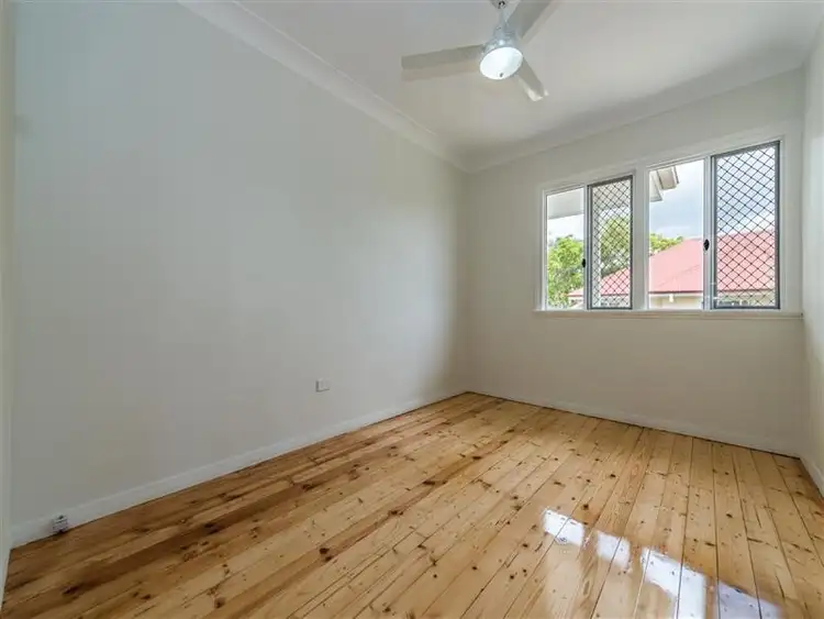 Third view of Homely house listing, 23 Swayne Street, Carina Heights QLD 4152