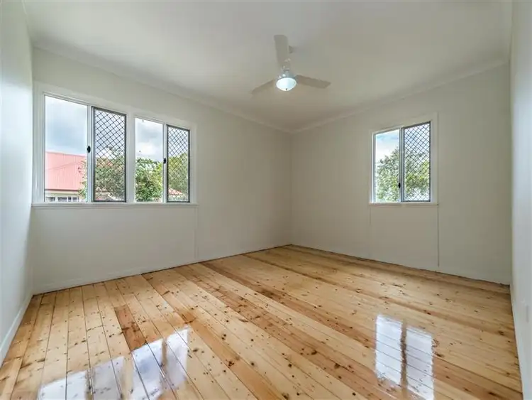 Fourth view of Homely house listing, 23 Swayne Street, Carina Heights QLD 4152
