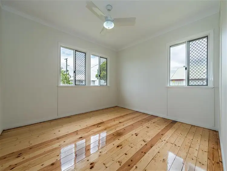 Fifth view of Homely house listing, 23 Swayne Street, Carina Heights QLD 4152