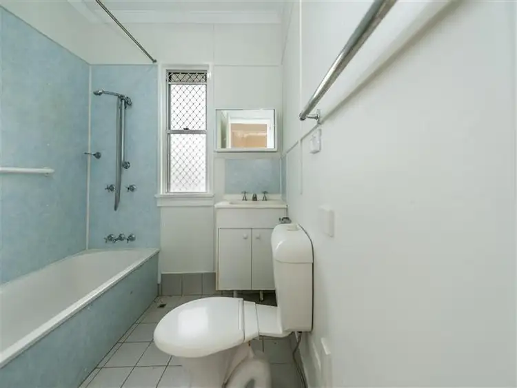 Seventh view of Homely house listing, 23 Swayne Street, Carina Heights QLD 4152