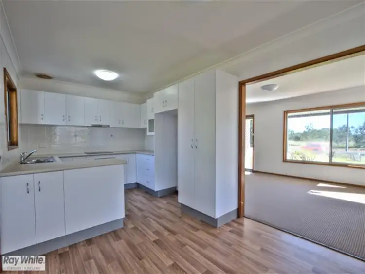 Second view of Homely house listing, Address available on request