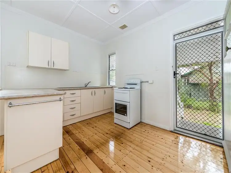 Sixth view of Homely house listing, 23 Swayne Street, Carina Heights QLD 4152